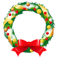 Christmas.Png Others Free Transparent Image HD
