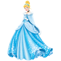 Aurora Cinderella Jasmine Minnie Mouse Princess Disney