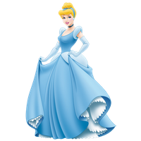 Cinderella Youtube Free Download PNG HQ