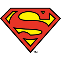 Clark Batman Kent Logo Drawing Superman