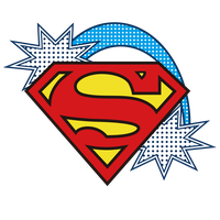 Logo Batman Kent Clark Superman Download HQ PNG