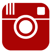 Instagram Icons Computer Transparency Orange Logo