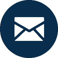 Logo Email Address PNG Image High Quality