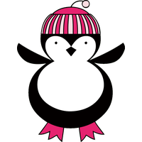 Snowman Vector Hat Illustration Graphics PNG File HD