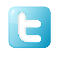 Website Openclipart Icons Twitter Computer Logo