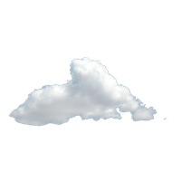 Storage Icloud Cloud Computing Free Download Image