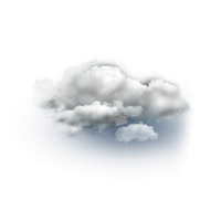 Clouds Thick Overcast Sky Cloud Free Clipart HD