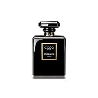 Coco Mademoiselle No. Chanel Perfume Free Photo PNG