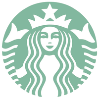 Coffee Espresso Community Starbucks Logo Cafe