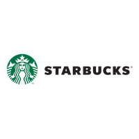 Logo Coffee Cafe Starbucks Download HQ PNG
