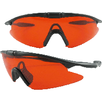 Sport Sunglasses Png Image
