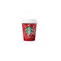 Coffee Drink Starbucks Beverages Cup Download Free Image