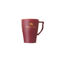 Coffee Mug Cup Free HQ Image