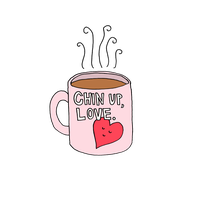 Tea Coffee Starbucks Cup Download Free Image