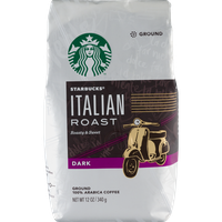 Coffee Keurig Roasting Starbucks Free Clipart HD