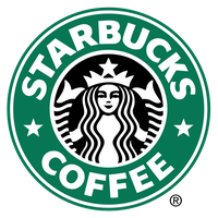 Coffee Education Office Sun Starbucks Logo Valley