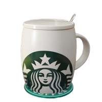 Coffee Cup Tea Espresso Mocha Starbucks Latte
