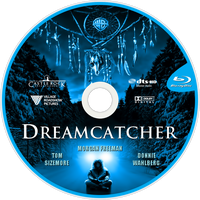 Compact Dvd Disc Film Dreamcatcher Free PNG HQ
