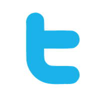 Twitter Computer Business Icons HD Image Free PNG