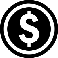 Network Icons Money Currency Computer Graphics Coin