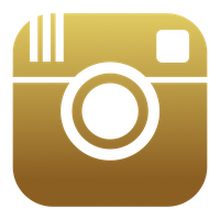 Desktop Computer Instagram Wallpaper Icons PNG Download Free