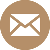 Symbol Computer Gmail Email Icons Free Photo PNG