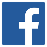 Facebook, Computer Facebook Inc. Icons Download HQ PNG