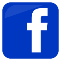Facebook, Computer Facebook Inc. Icons Download Free Image