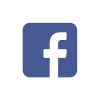 Icons Media Facebook, Computer Facebook Social Logo