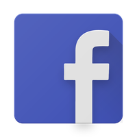 Messenger Computer Facebook Icons PNG Free Photo