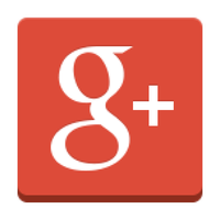 Account Google+ Icons Photos Computer Google