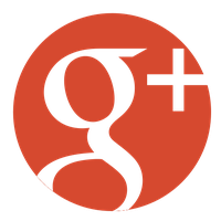 Google+ Icons Computer Google Plus Logo