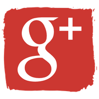Google+ Icons Media Share Computer Google Social