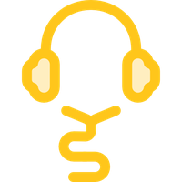 Sound Workstation Icons Headphones Computer User Interface