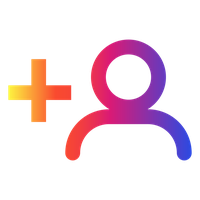 Instagram Icons Symbol Computer Design Logo Icon