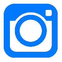 Computer Instagram Icons PNG File HD