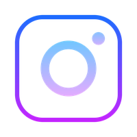 Photography Computer Instagram Icons Download HQ PNG