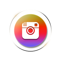 Instagram Format Material Psd Computer Icons