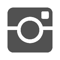 Vector Computer Instagram Icons PNG Free Photo