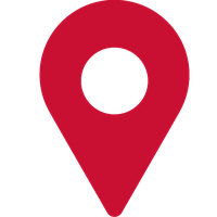 Map Symbol Computer Location Icons Free Download PNG HD