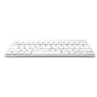 Computer Mouse Apple Icon Keyboard Download HQ PNG