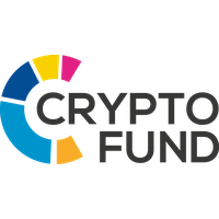 Funding Diversification Bitcoin Cryptocurrency Fund Investment