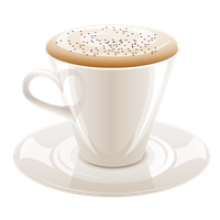 Single-Origin Cup Tea Espresso Coffee Cafe