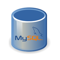 Backup Mysql Design Database Download HD PNG