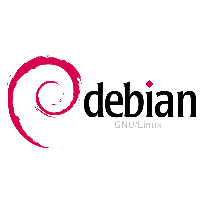Gnu Kali Debian Controversy Linux Distribution Naming
