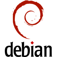 Computer Linux Distribution Mint Debian Software