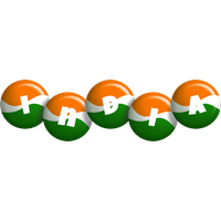 Wallpaper Desktop Flag Indian .Com Animation