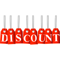 And Code Shopping Discount Coupon Discounts Online