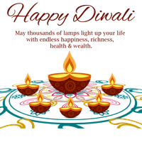 Diwali Vector Photograph Graphics Diya Download Free Image