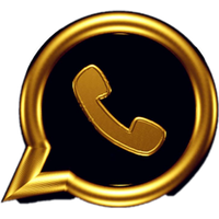 Do Package Mobile Phones Application Not Whatsapp